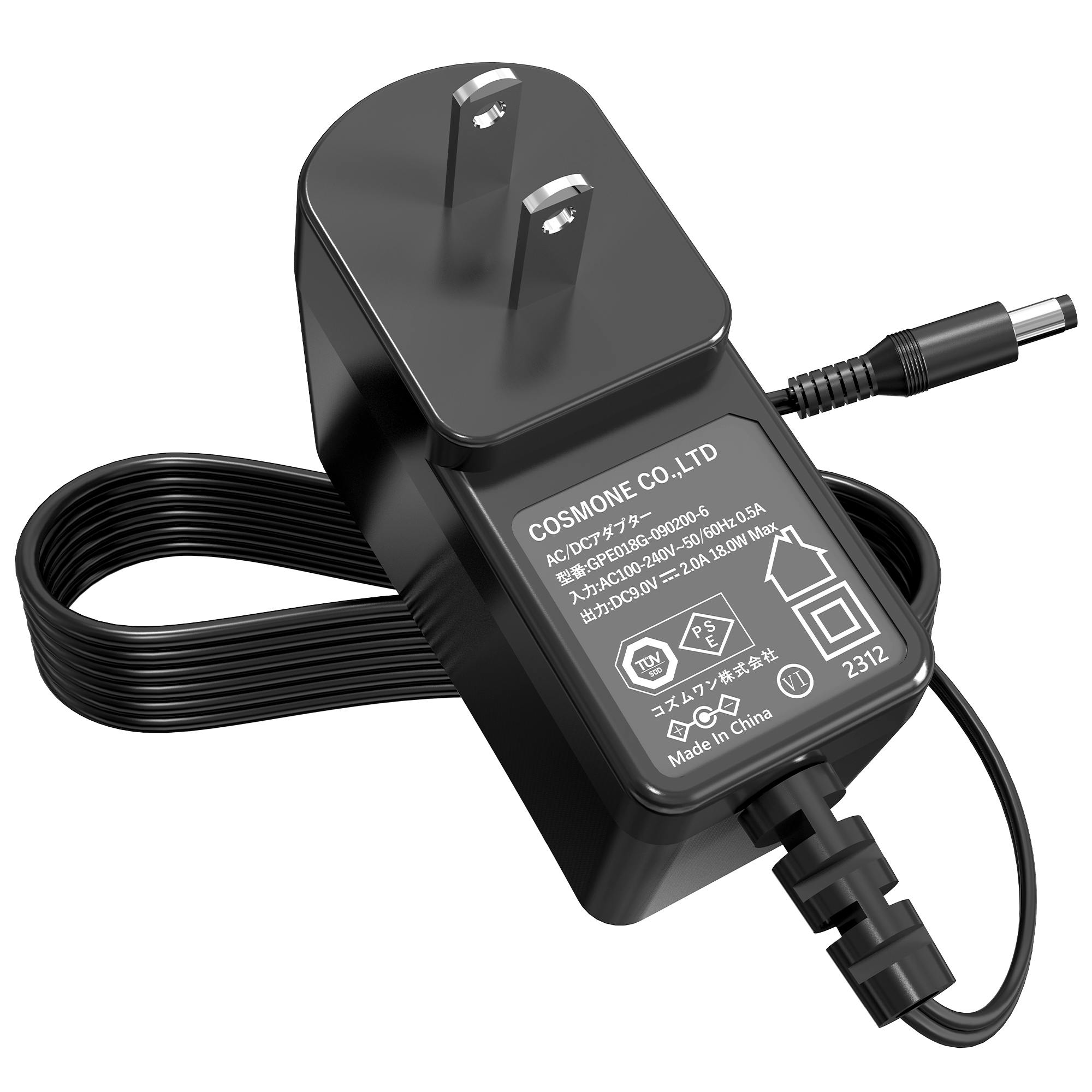 ダイキン DCM601A2 ITMプラスアダプター ページ一覧｜電子ブック