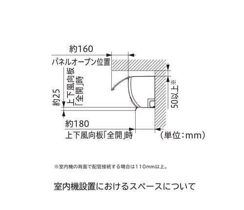 エアコン 本体のみ 8畳 単相100V 白くまくん Gシリーズ 2025年モデル
