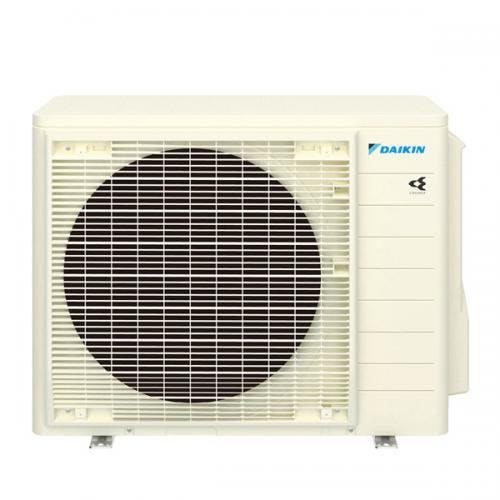 エアコン 29畳 本体のみ 単相200V ダイキン Aシリーズ ホワイト 2025年