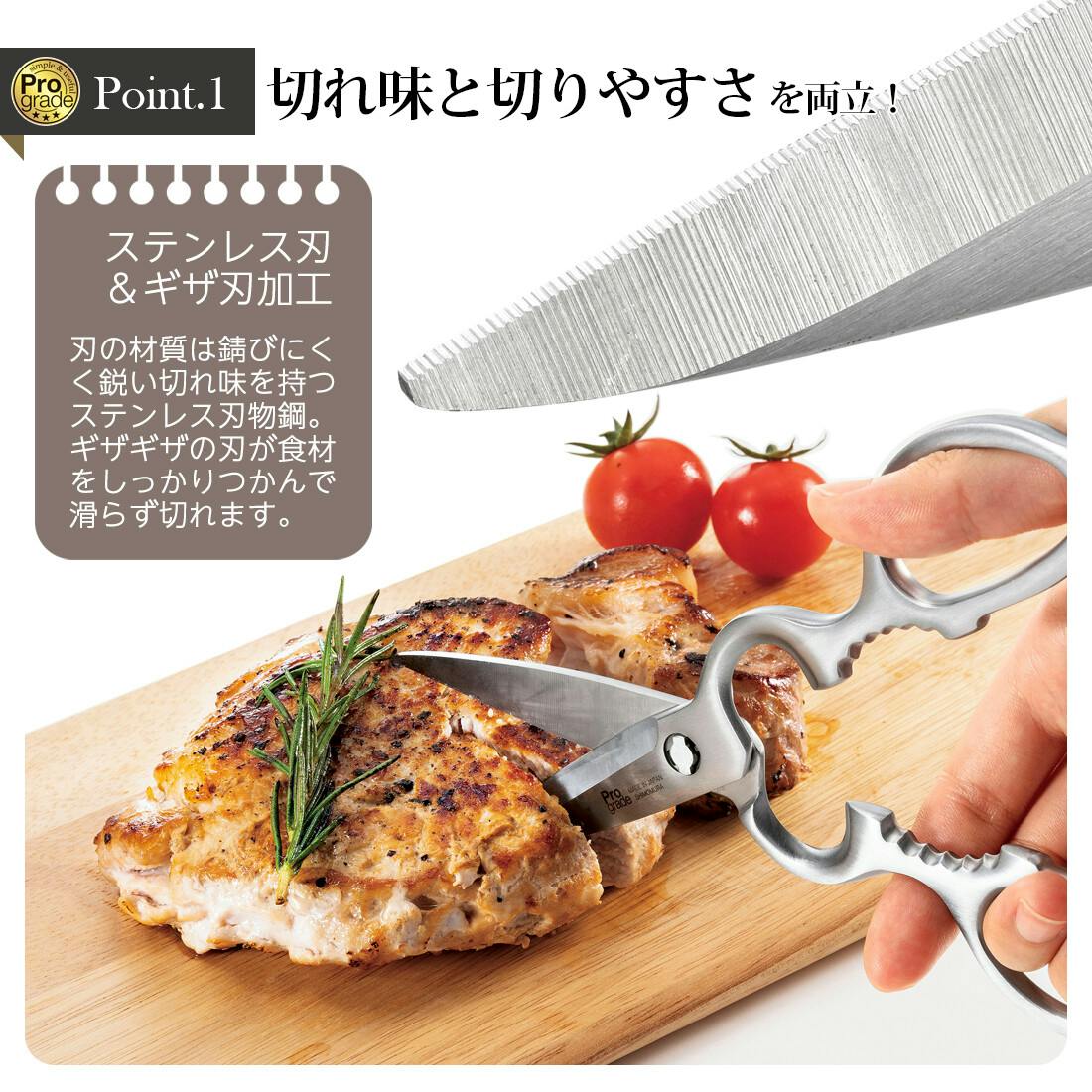 hide様4点セット割引 ☆ハンドメイド hide様4点セット割引 ☆ハンドメイド