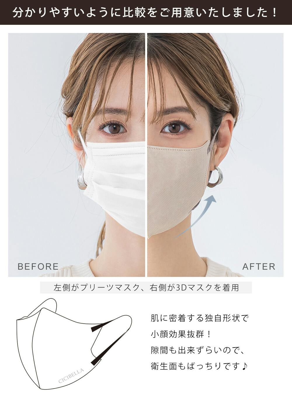 クレジェンテ ピエレジーナ クリーム2本 マスク 6袋セット ➕おまけ