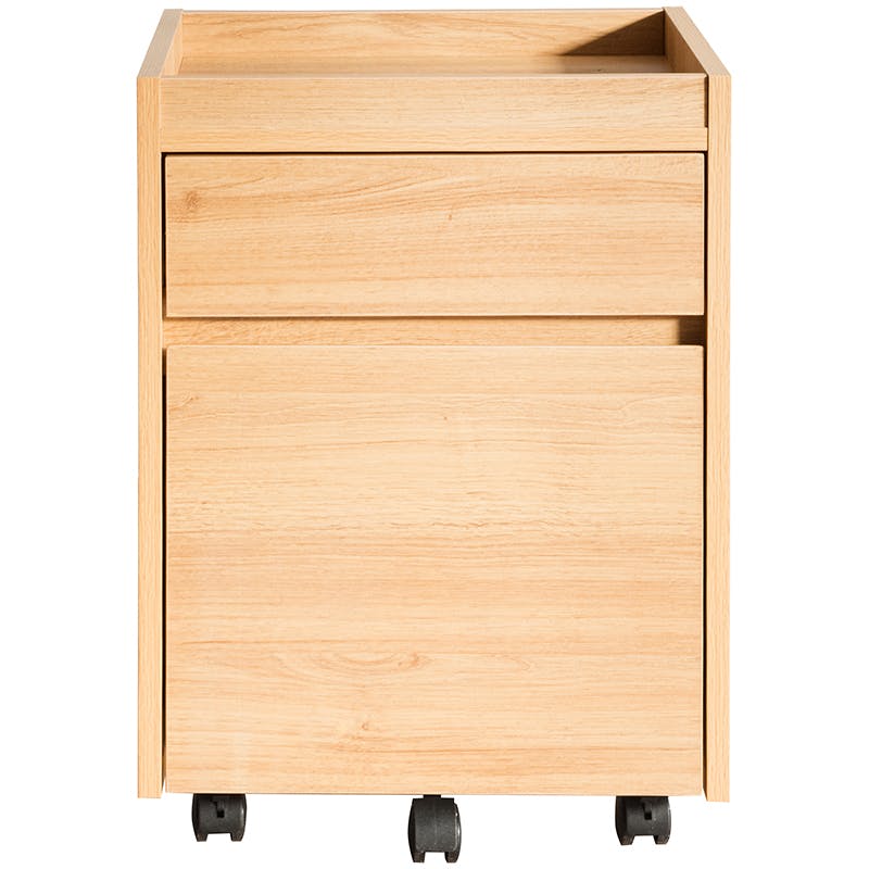 咲桜商品です。スペイン製 サイドチェスト 咲桜商品です。スペイン製