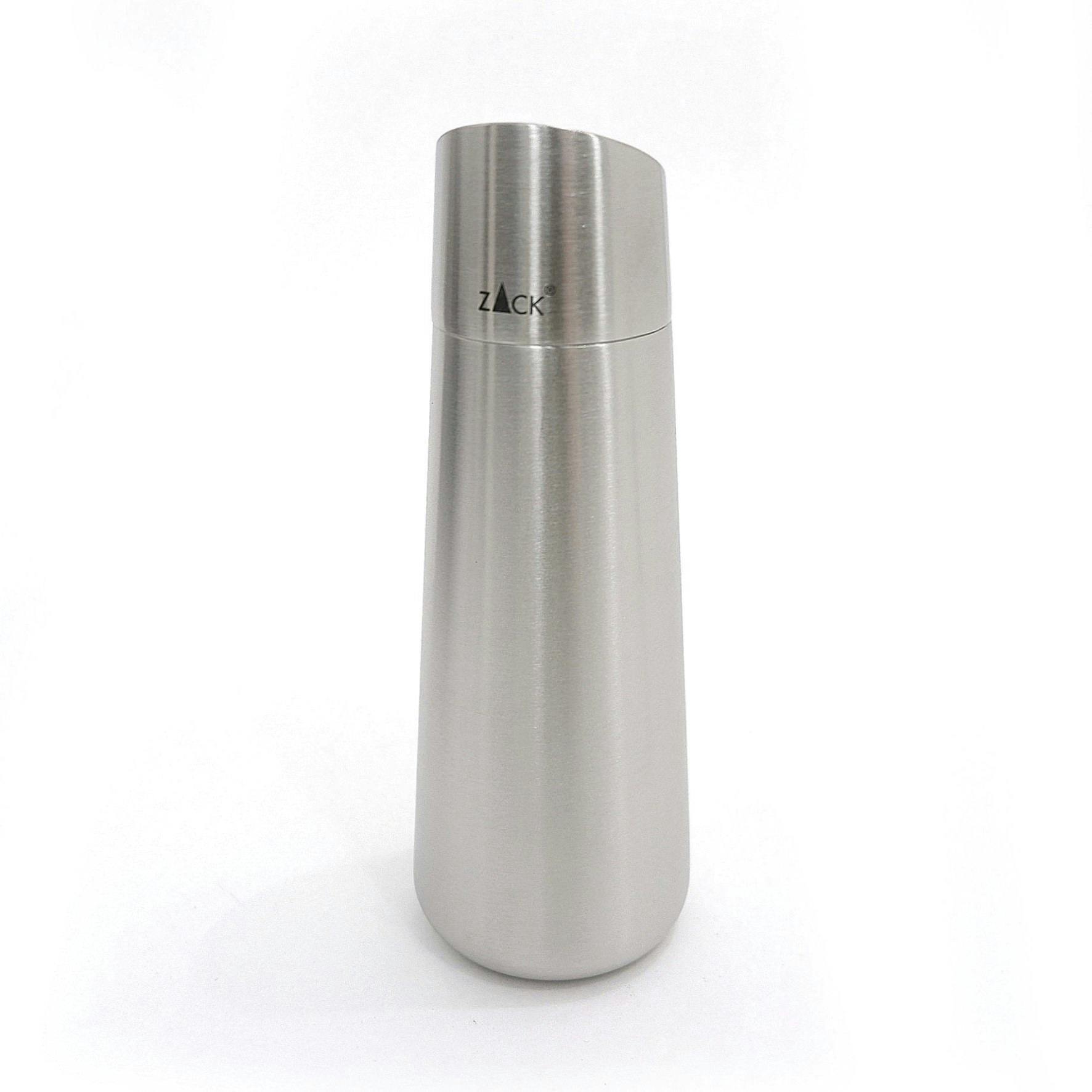 シュガーシェイカー｜ZACK 20525 ACIO シュガーポット ディスペンサー