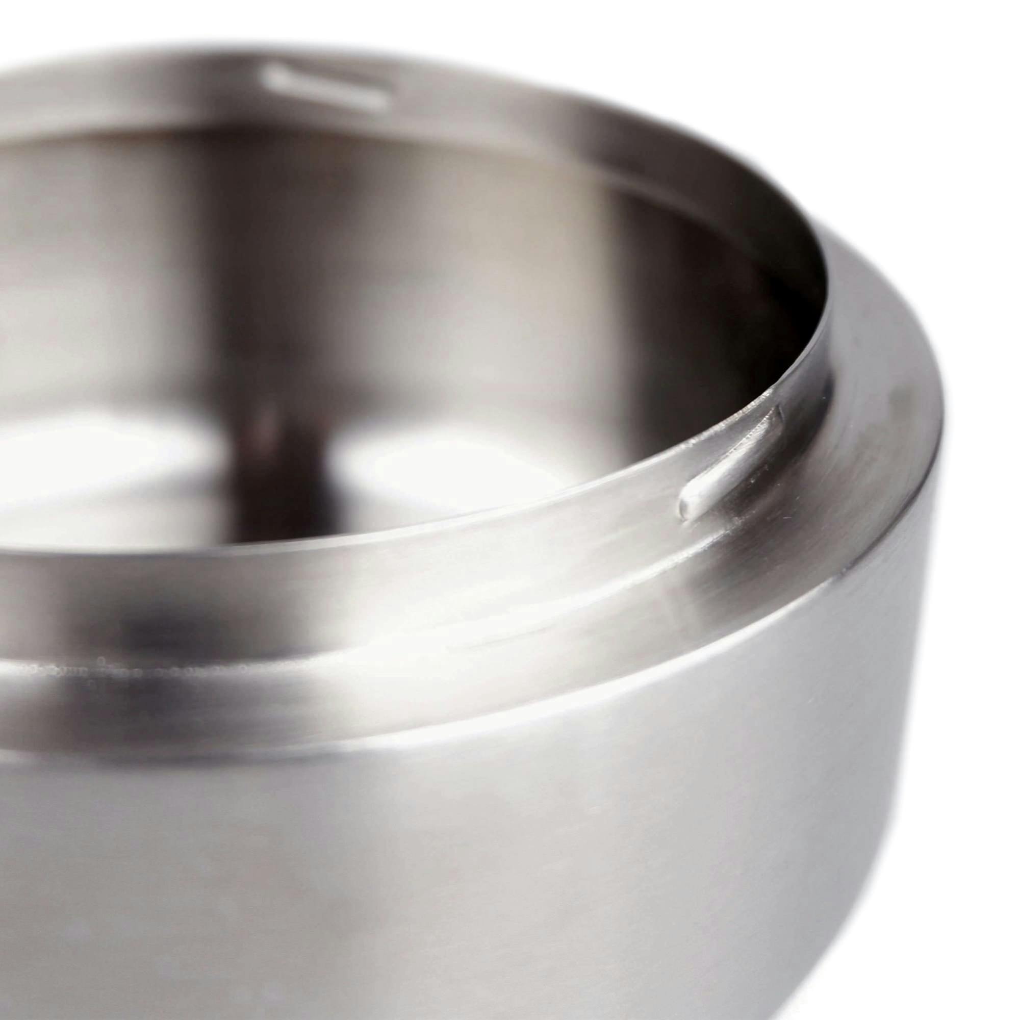 リボルビングアッシュトレイ(灰皿)｜ZACK 50163 CONTAS アシュトレー