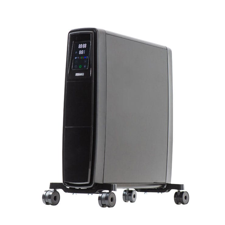 ディンプレックス FUTURAD B05 オイルフリーヒーター Dimplex