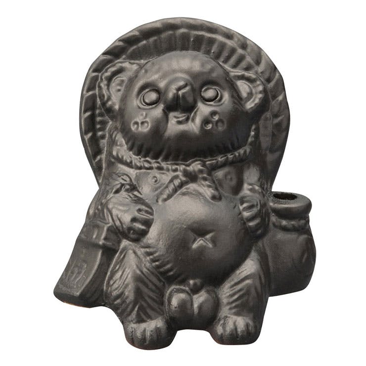 たぬきさん専用 【公式通販】