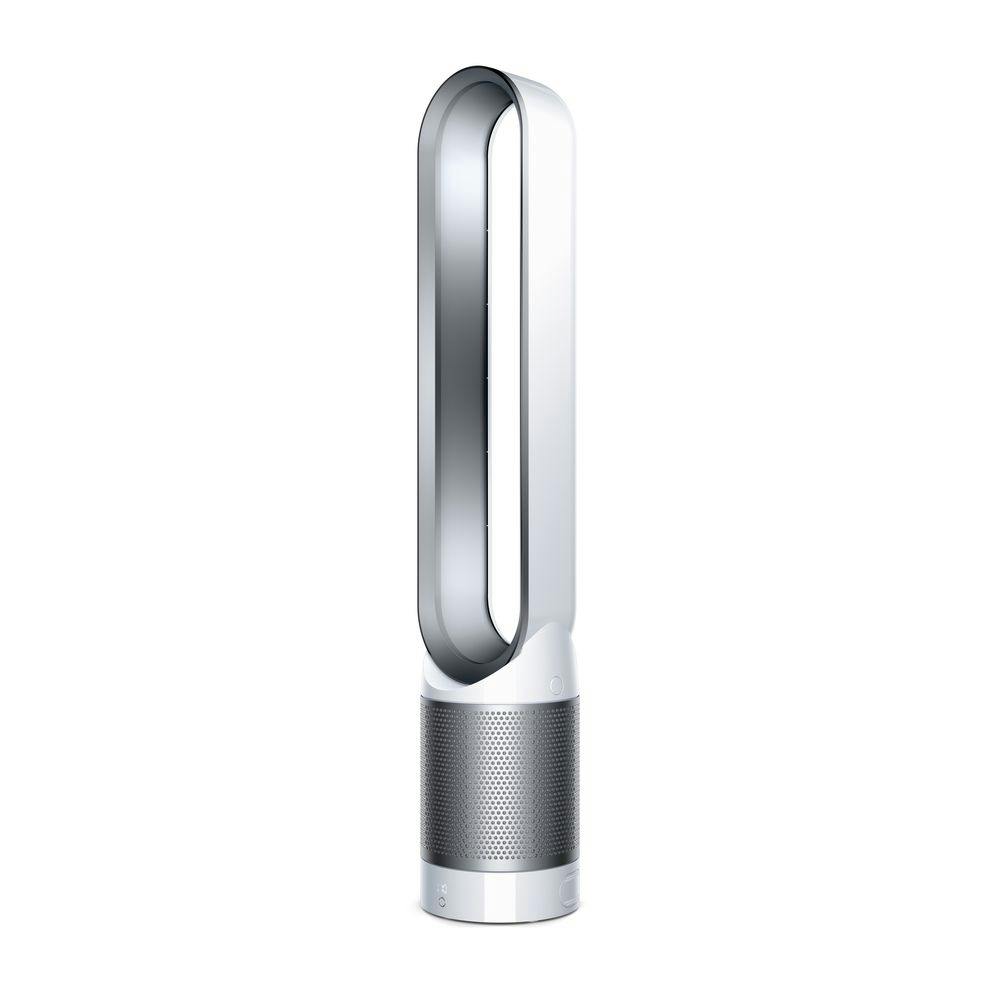 Dyson SX3 タワー型空気清浄機 2018年製造 Dyson SX3 タワー型空気清浄