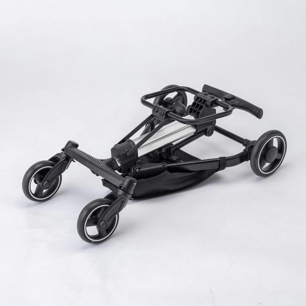 電車に乗せられるペットカート | ペット用品（犬） 通販