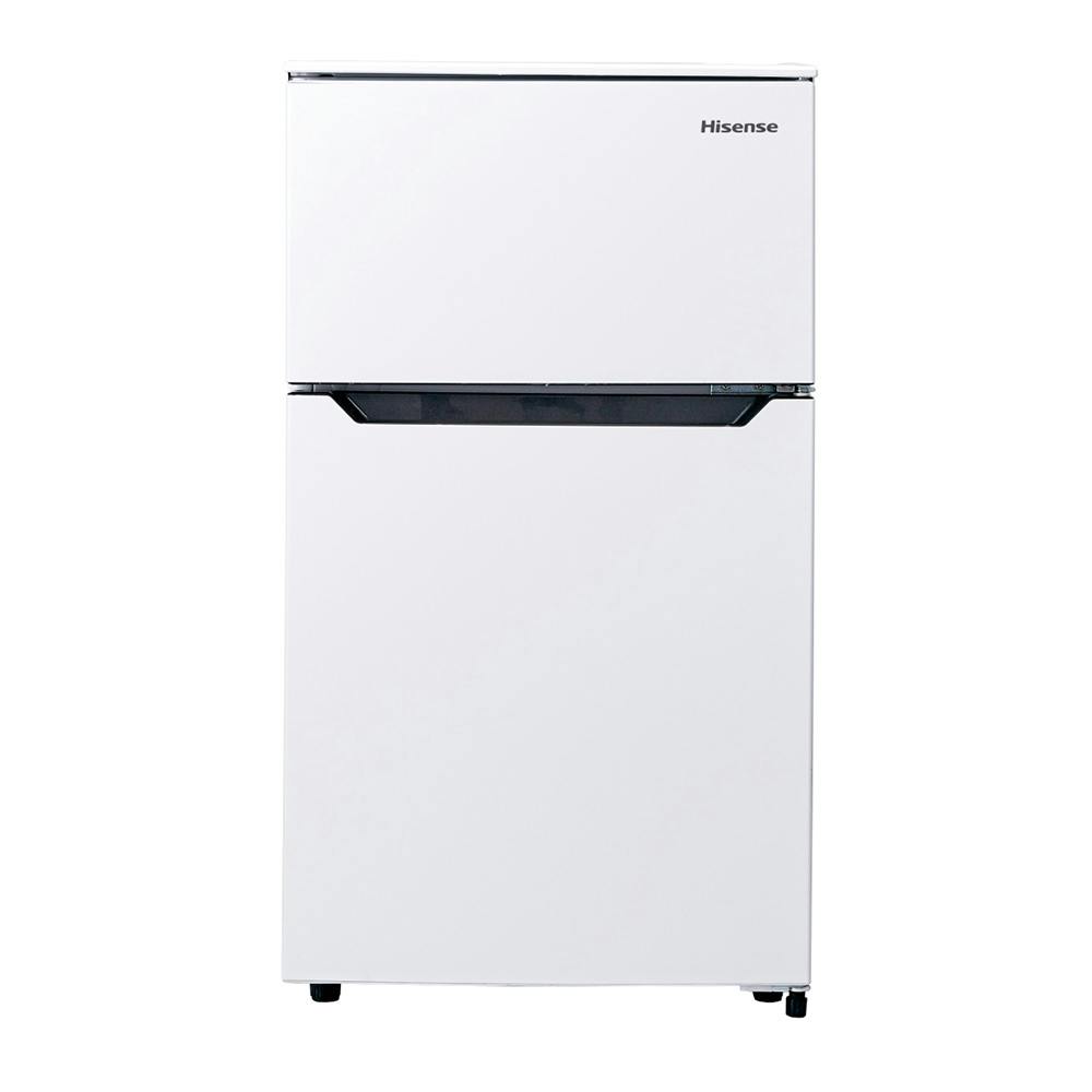 エクセレンス ML-40G 冷蔵庫 36L 三ツ星貿易 エクセレンス ML-40G 取扱