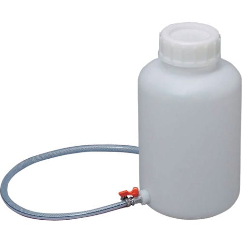 ヘネシー ダミーボトル 3000ml ディスプレイ 見本用 非売品 ヘネシー