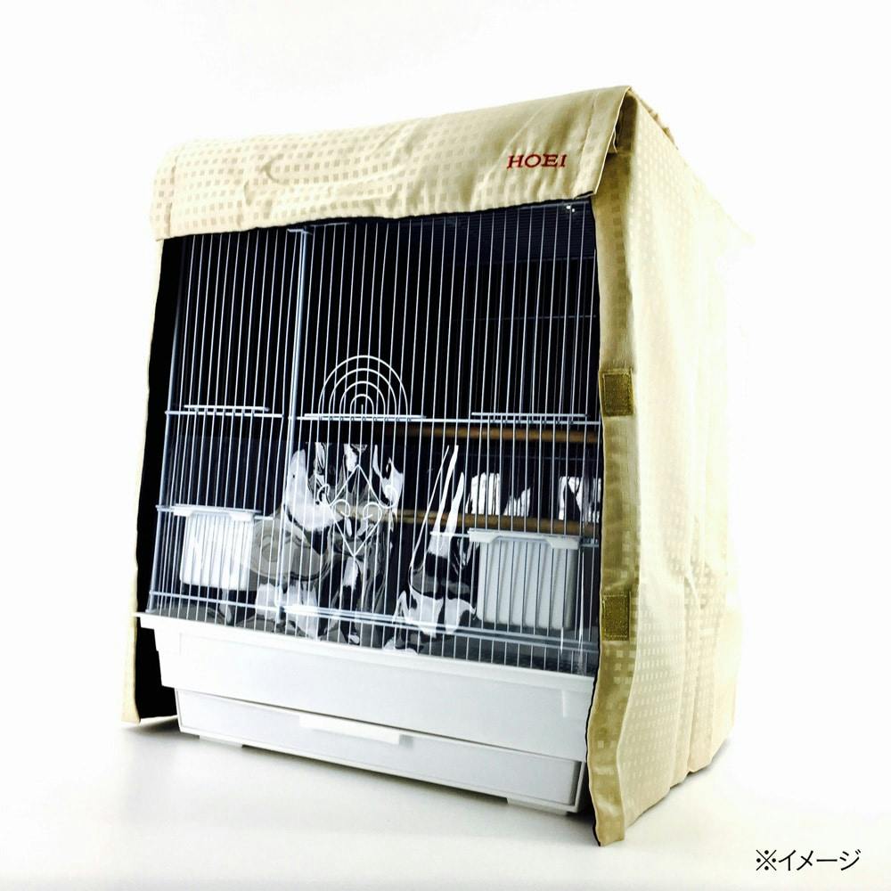 おやすみカバーE | ペット用品（小動物・鳥・亀・爬虫類） 通販