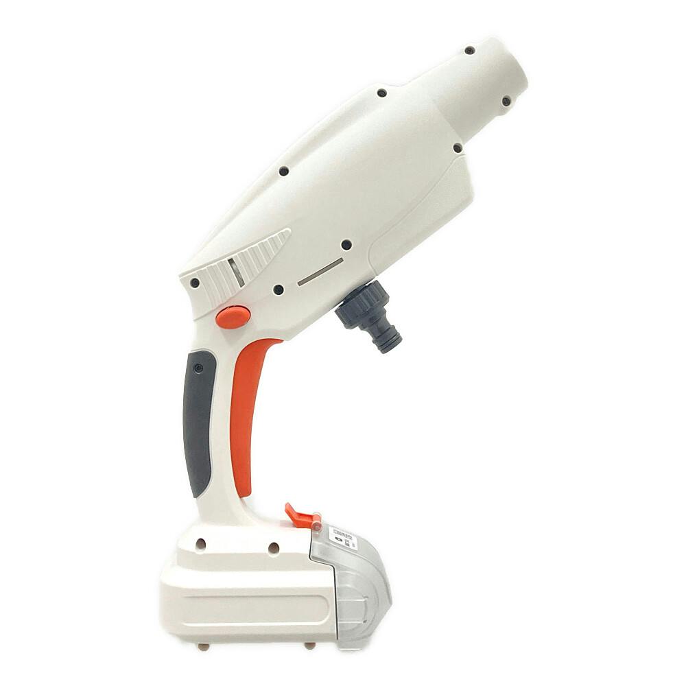 充電式洗浄機 SJC-1820 | 農業機械 通販 | ホームセンターのカインズ