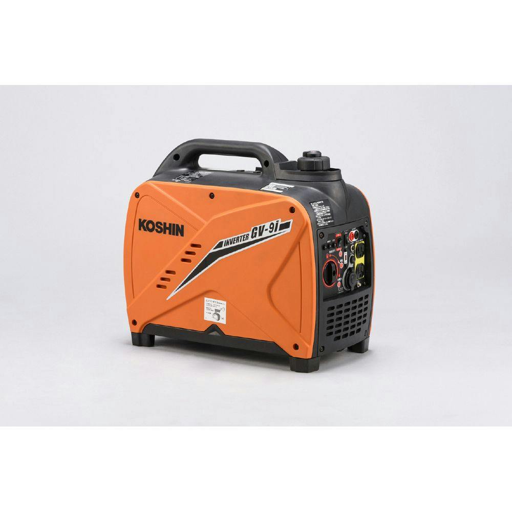 ヤンマー G900iS オークション比較 - 価格.com YANMAR G900IS