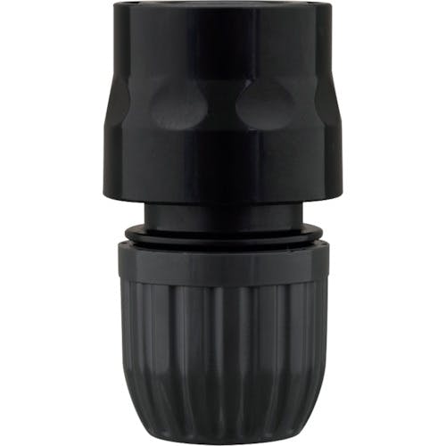 CAINZ-DASH】タカギ コネクター（CG） XGZ0117【別送品】 | 散水用品