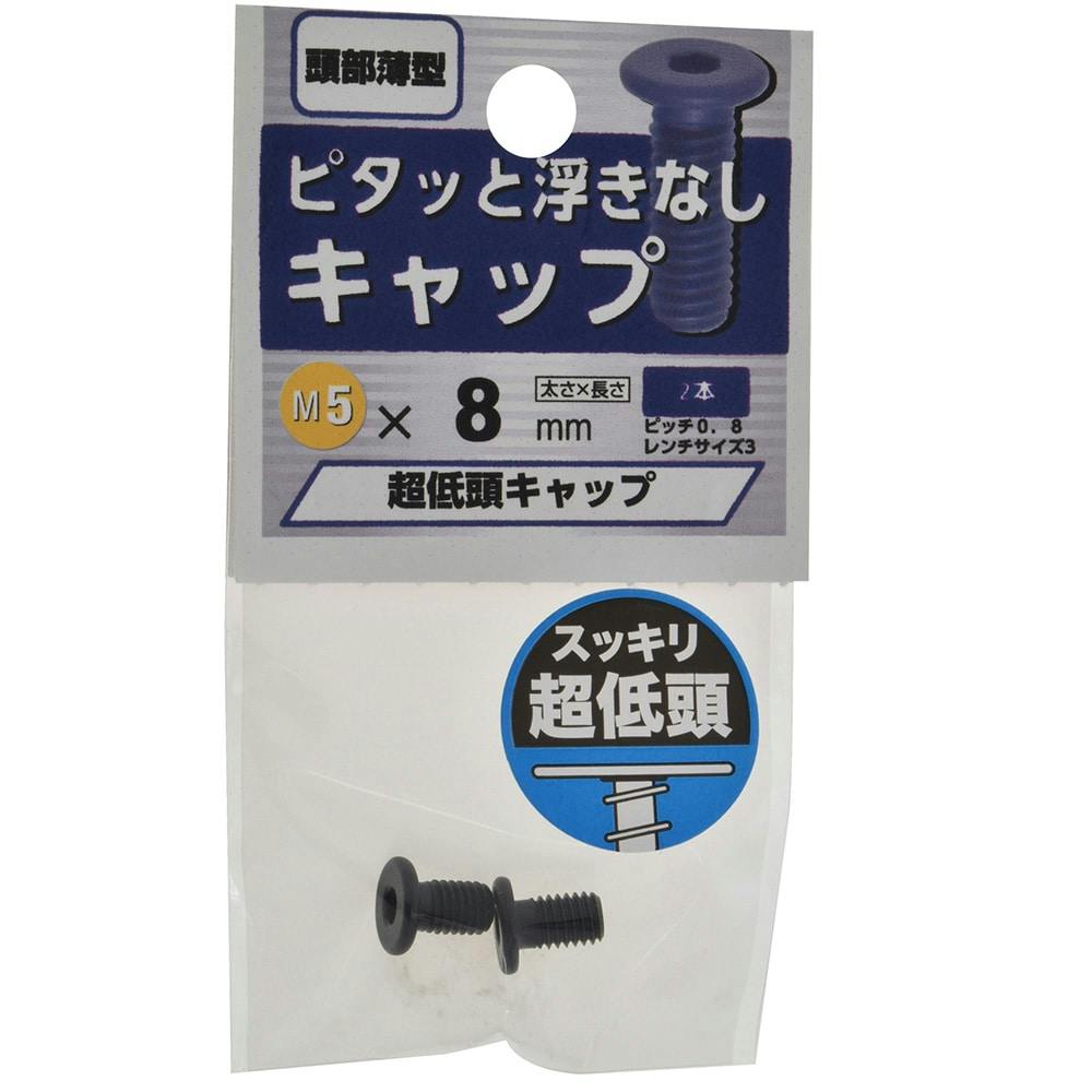 専用出品、24時間以内。 専用出品 専用出品 専用出品売約済商品 専用出品