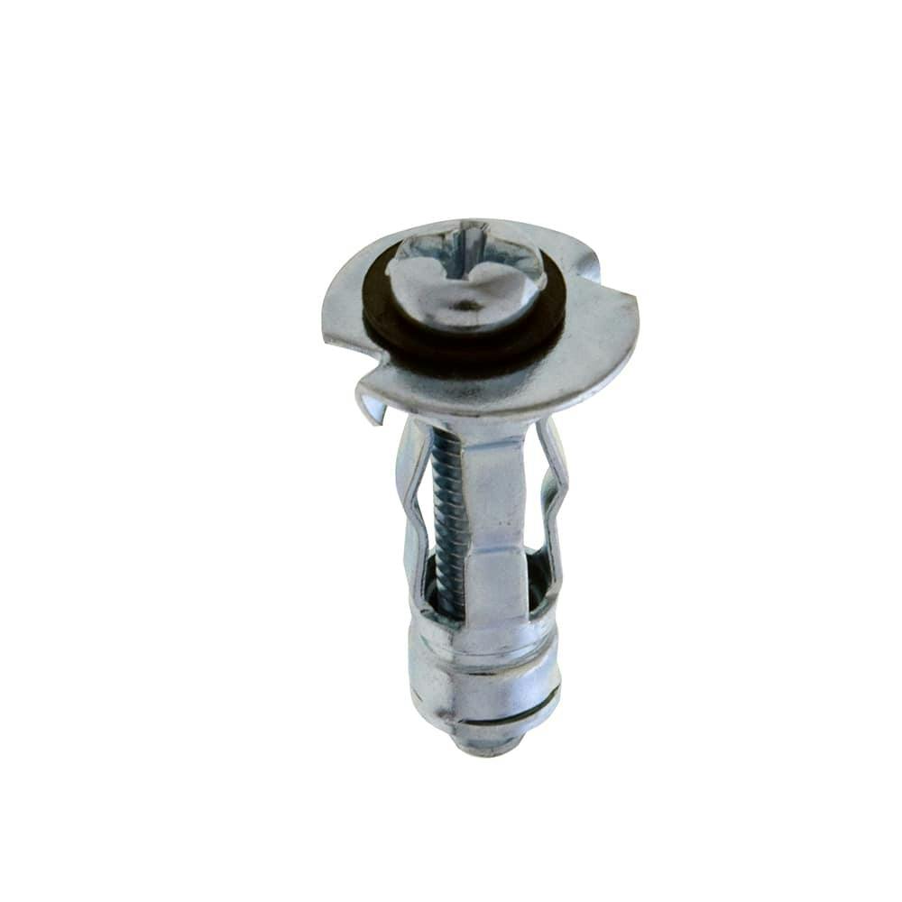 レカイト 1356045 お急ぎ、天板金網コーキング レカイト 1356045 お