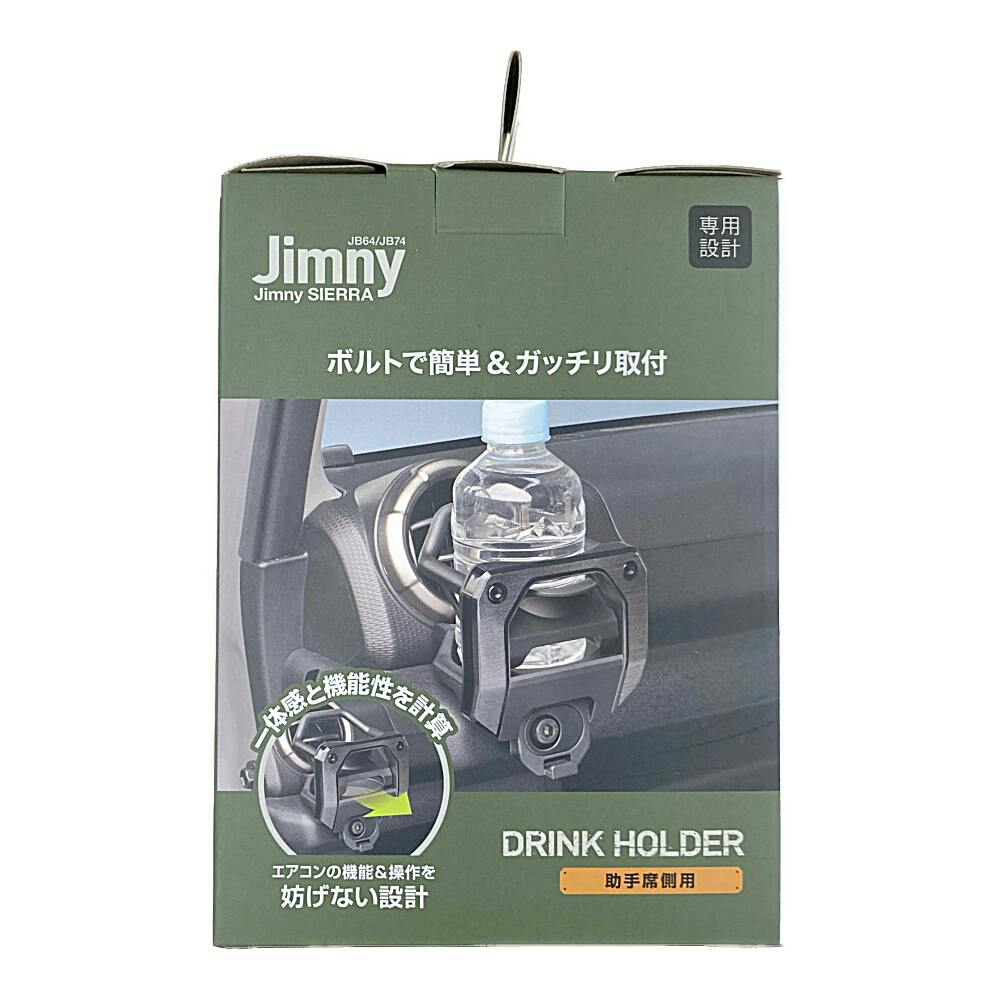 お取り置き中 お取り置き中 お取り置き中 お取り置き ZX] I thought it was