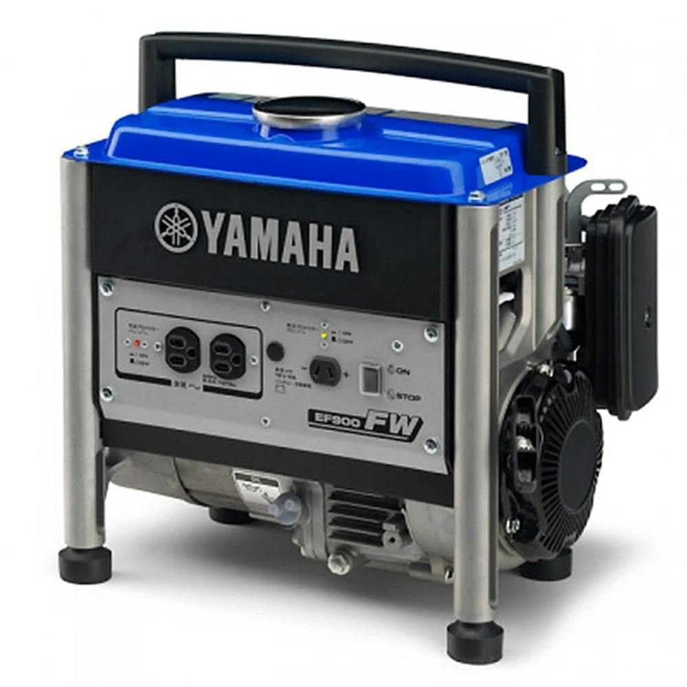 富士倉 ポータブルバッテリー ソーラーパネル付き 150W BA-150SS(販売