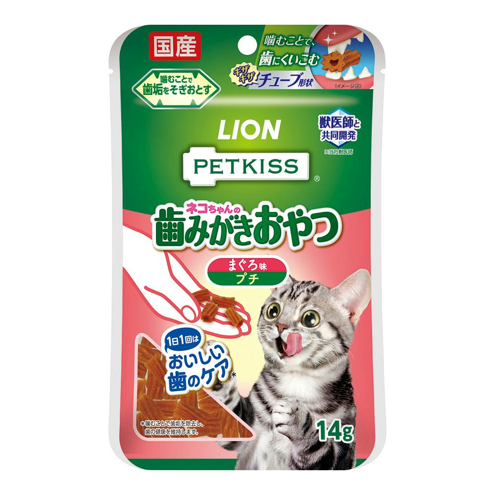 CIAO ちゅ～る まぐろバラエティ 40本 | おやつ（猫） 通販