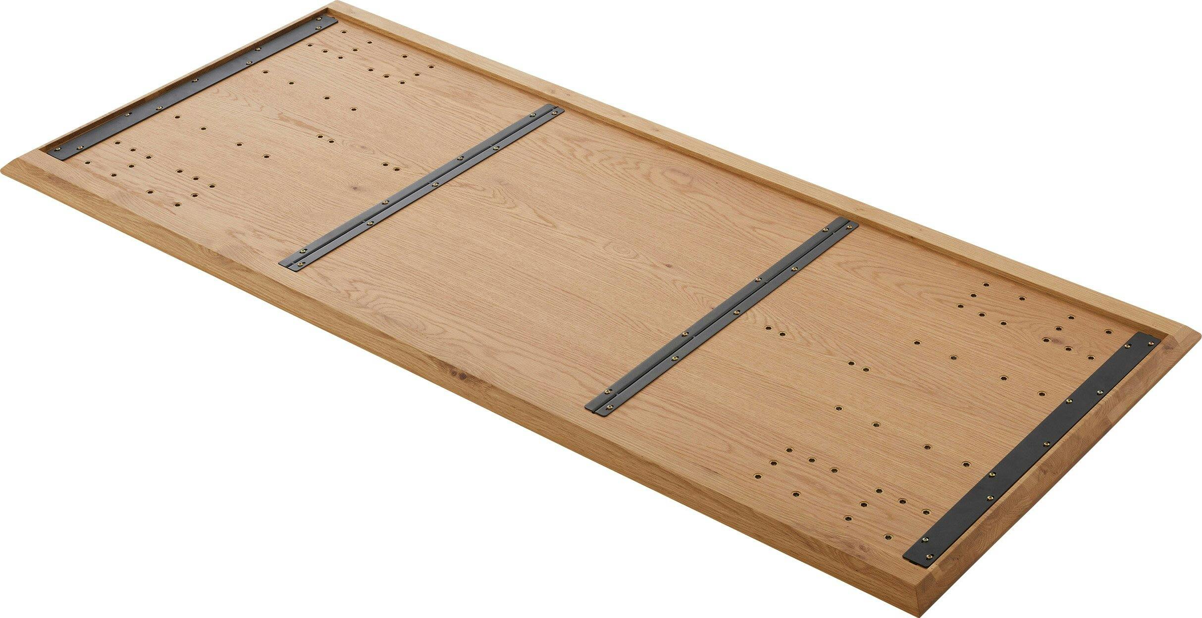 東谷 Room Essence ダイニングテーブル 天板 180 ナチュラル ※天板のみ