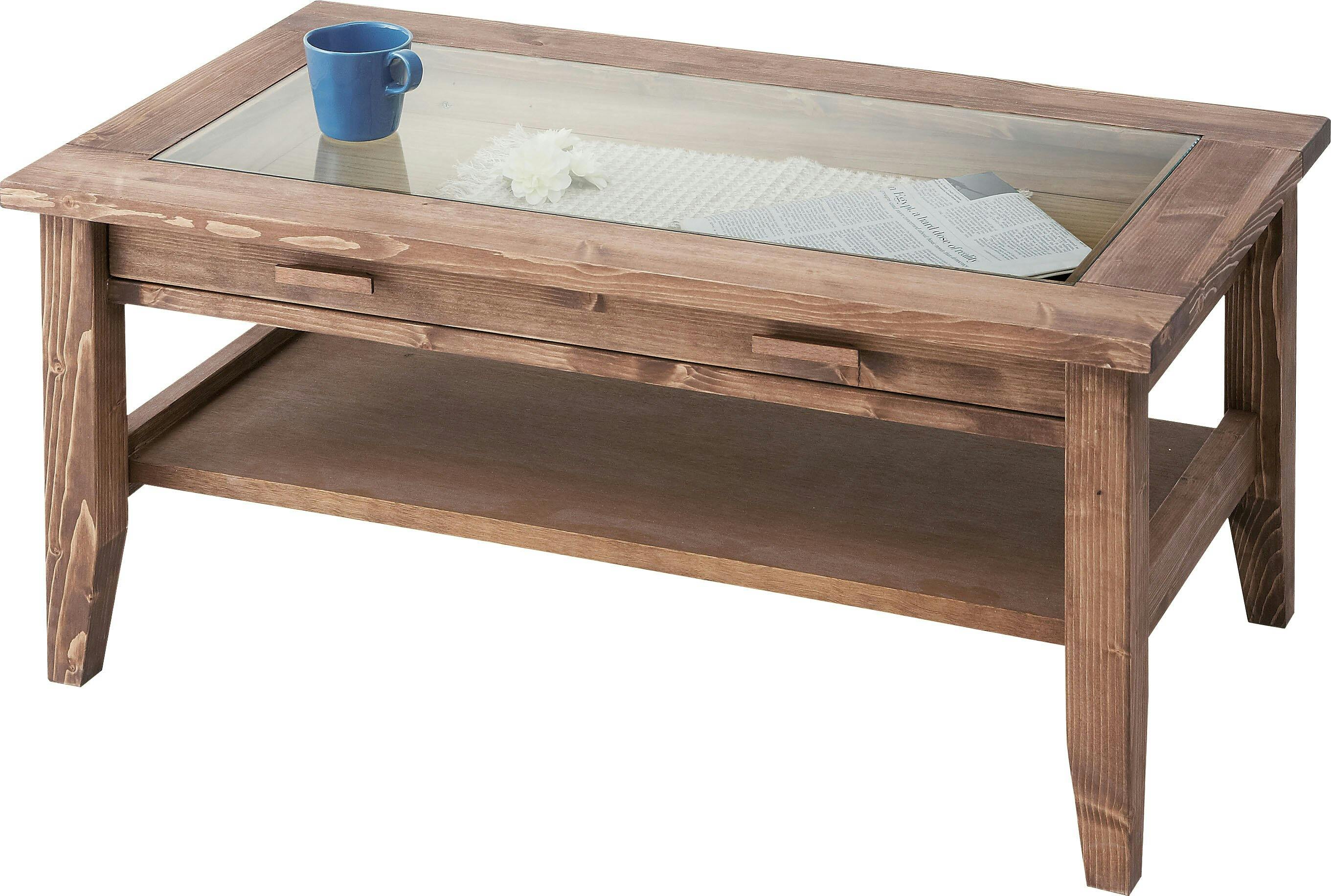 ローテーブル ガラス 木」の人気商品一覧 | 安い商品を通販サイトから