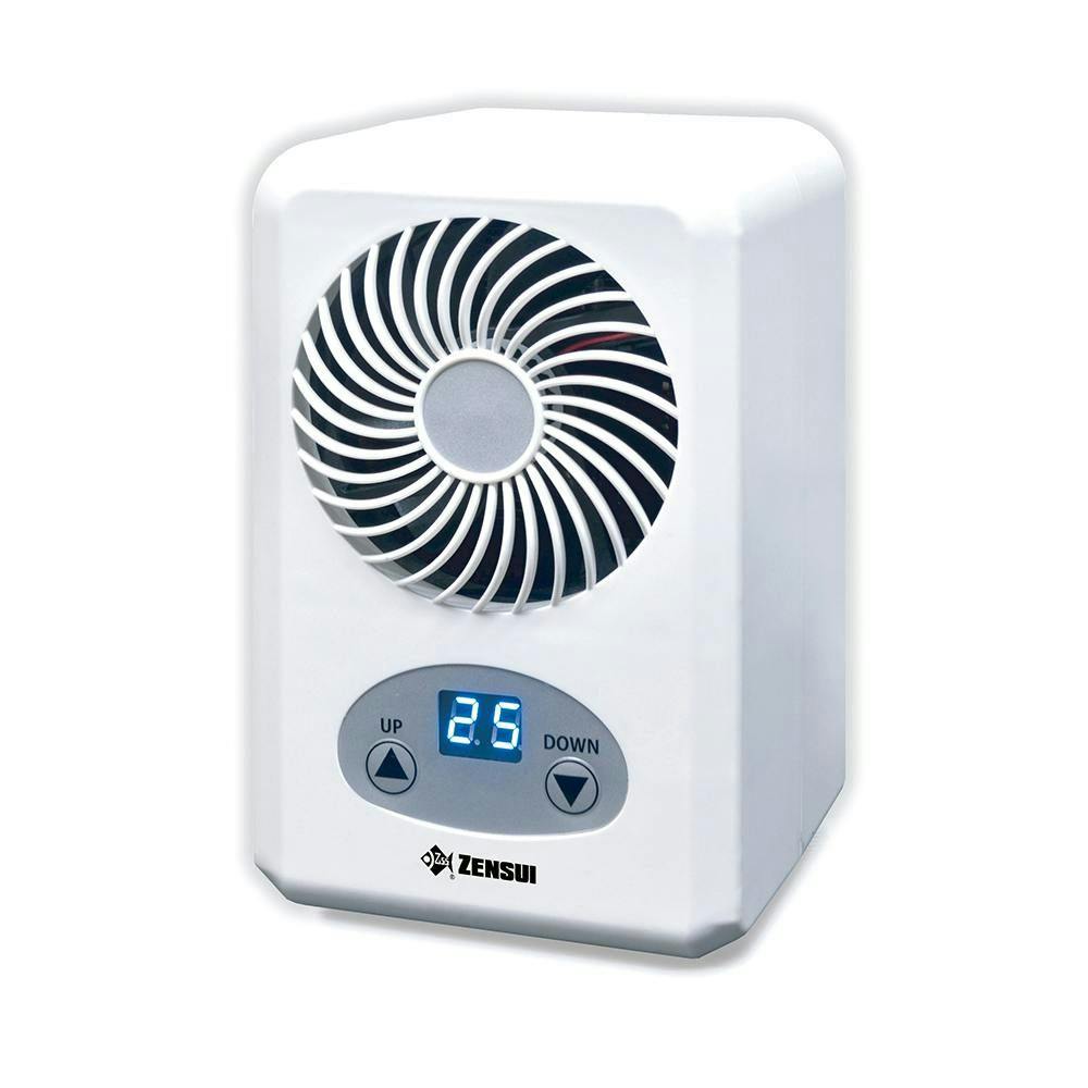 ゼンスイ テガルII 4934743010841【別送品】 | 水中生物用品・水槽用品