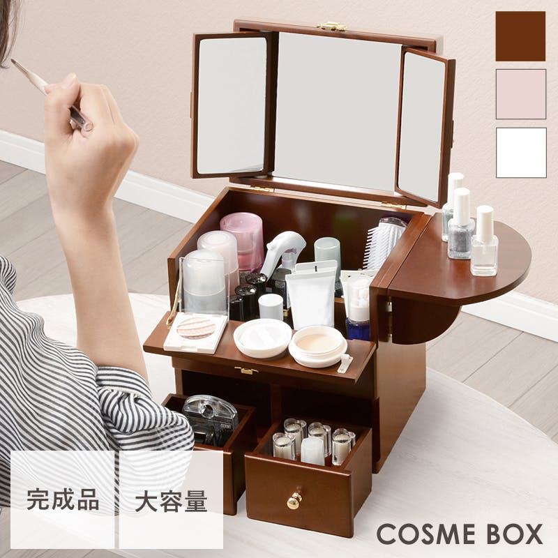 余市 15年 未開封 化粧箱入 終売品 余市 15年 未開封 化粧箱入 終売品