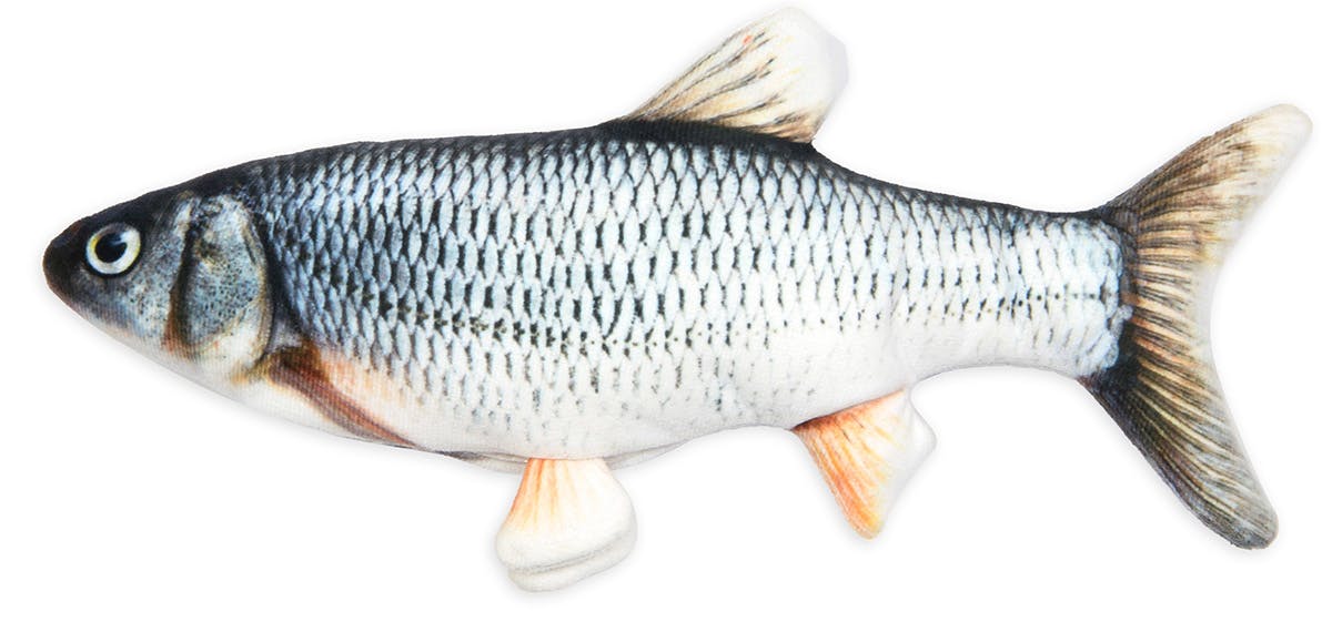 ダンシングミニフィッシュ 3個セット レトロおもちゃ 未使用