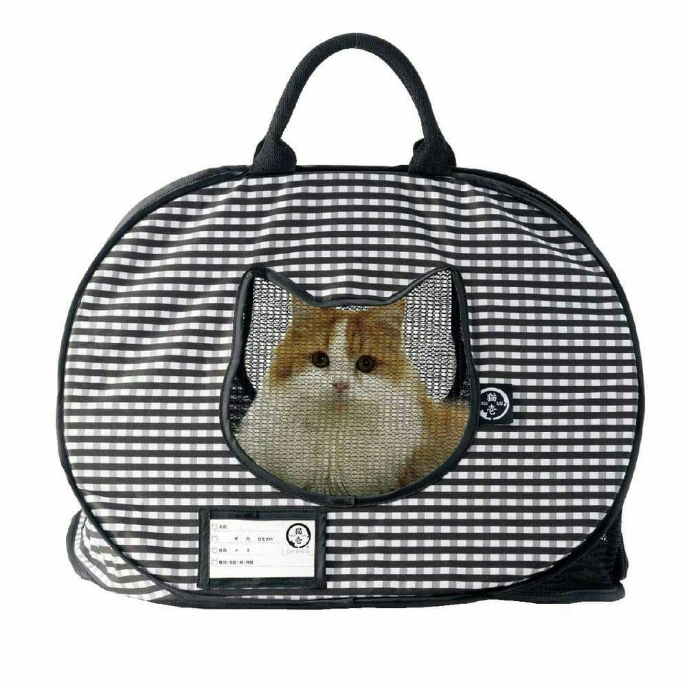 ケース販売】 ピュリナ ワン キャット パウチ 室内飼い猫用(1ケース48