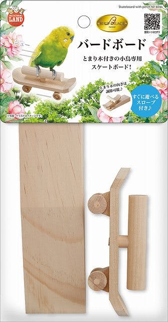 英国 スポード バード 野鳥 ミニチュア ロビン 6点セット 箱無し 英国