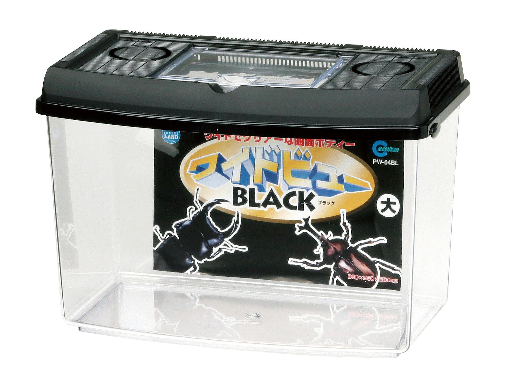 温室・飼育ケース guukawa 飼育ケース」の人気商品一覧 | 安い商品を