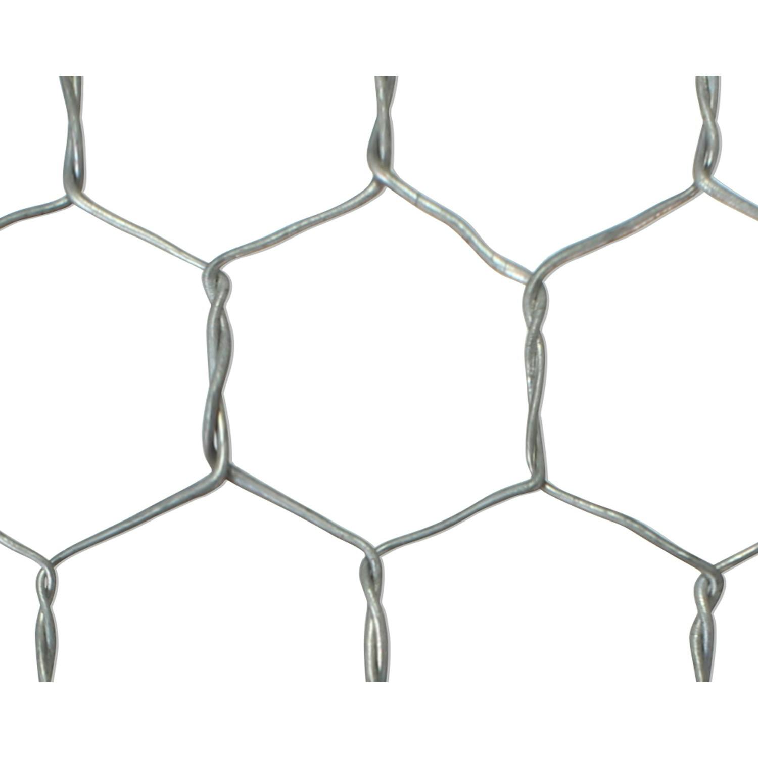 すうぃっち様 1104545 天板金網ダブル コーキング すうぃっち様