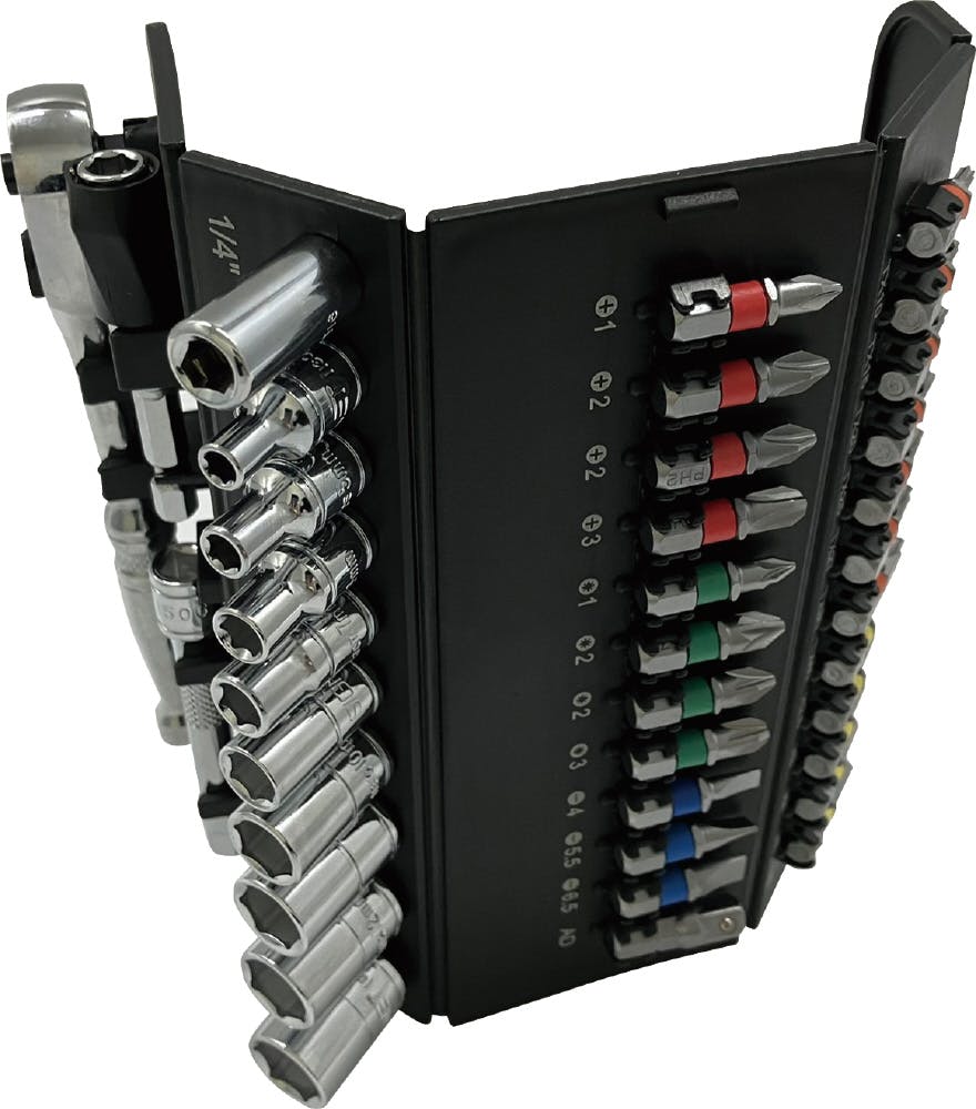 アルティメットリゾット他37体セット アルティメットリゾット他37体セット