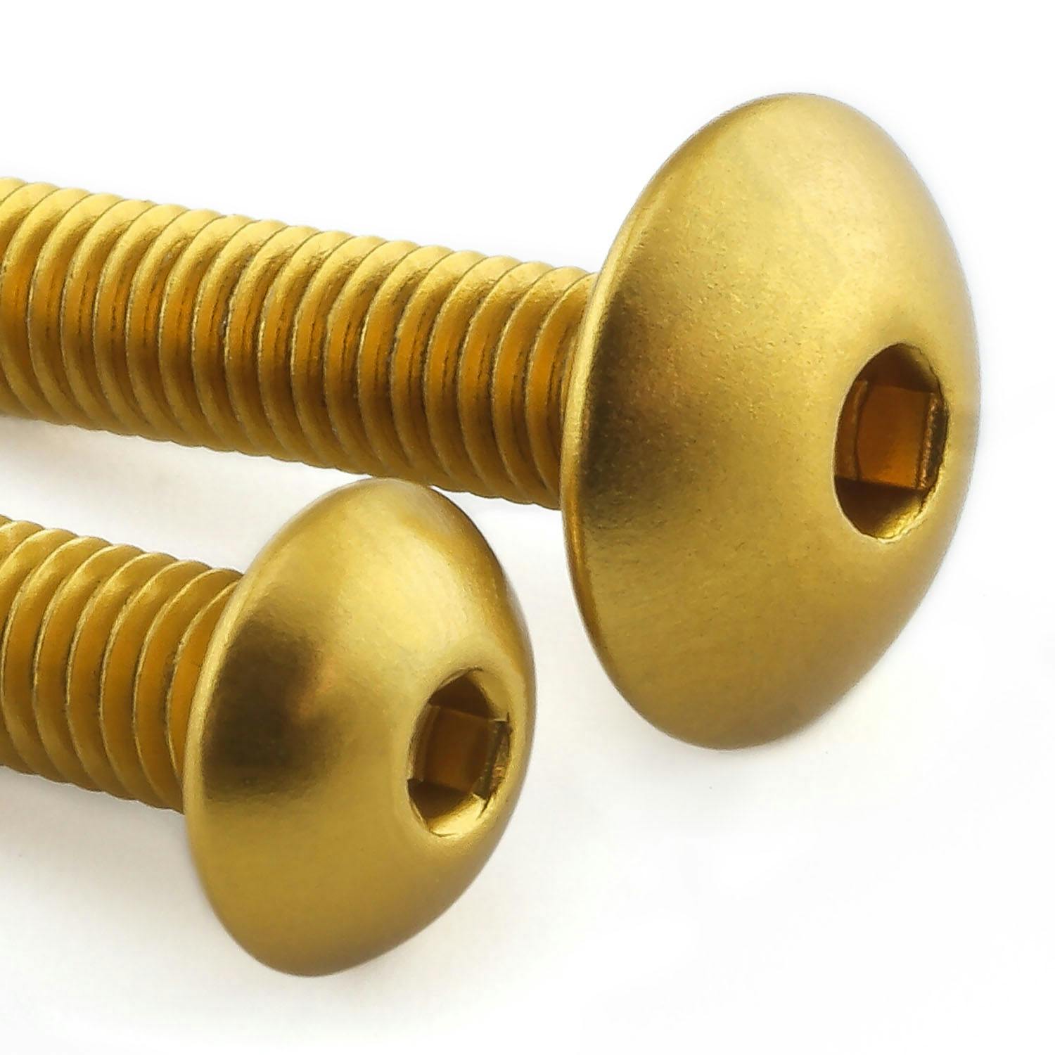 Pro-Bolt プロボルト Aluminium Fairing Kit Kawasaki Ninja ZX-6R