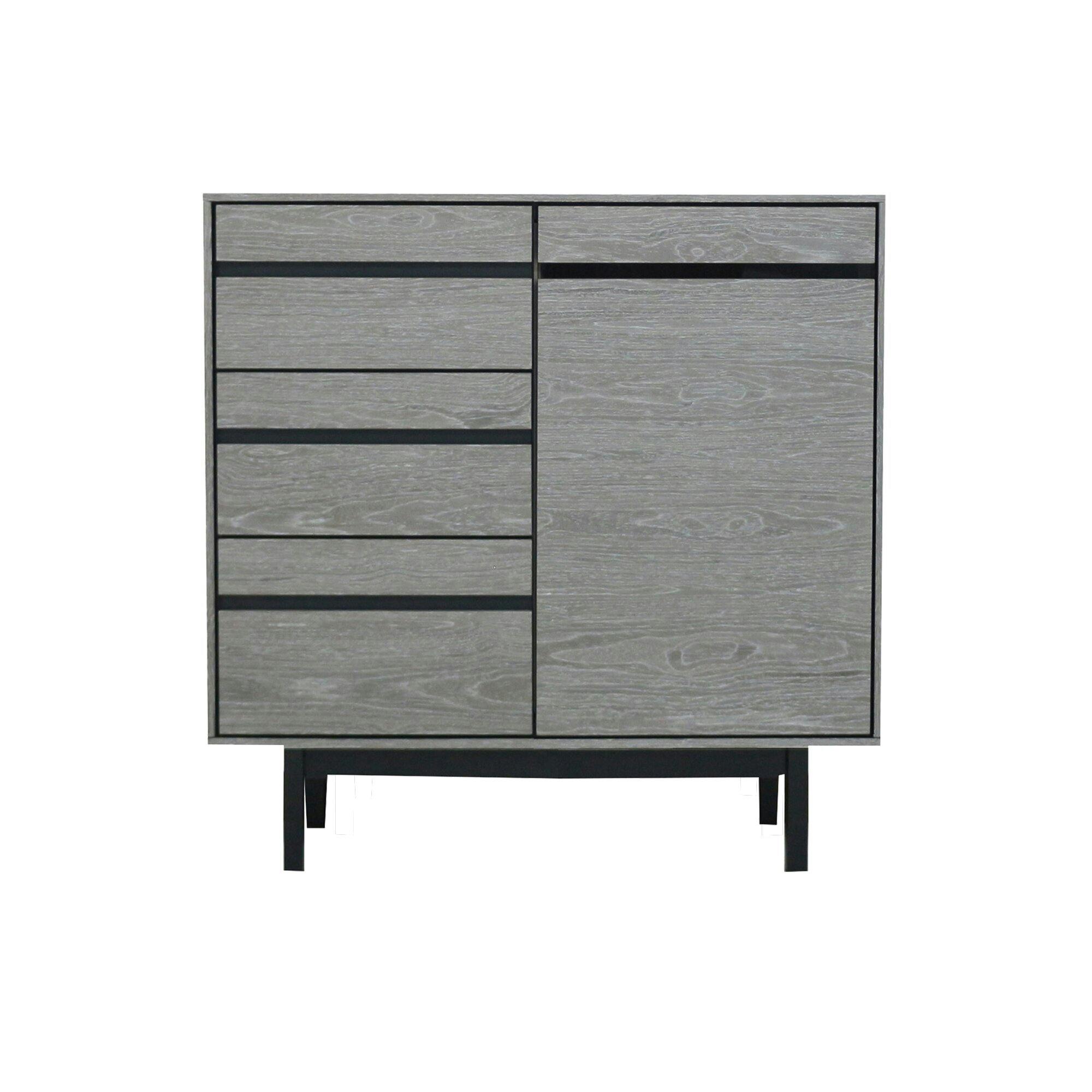 ポンセル2 サイドボード syun ポンセル2 サイドボード syun ポンセル2