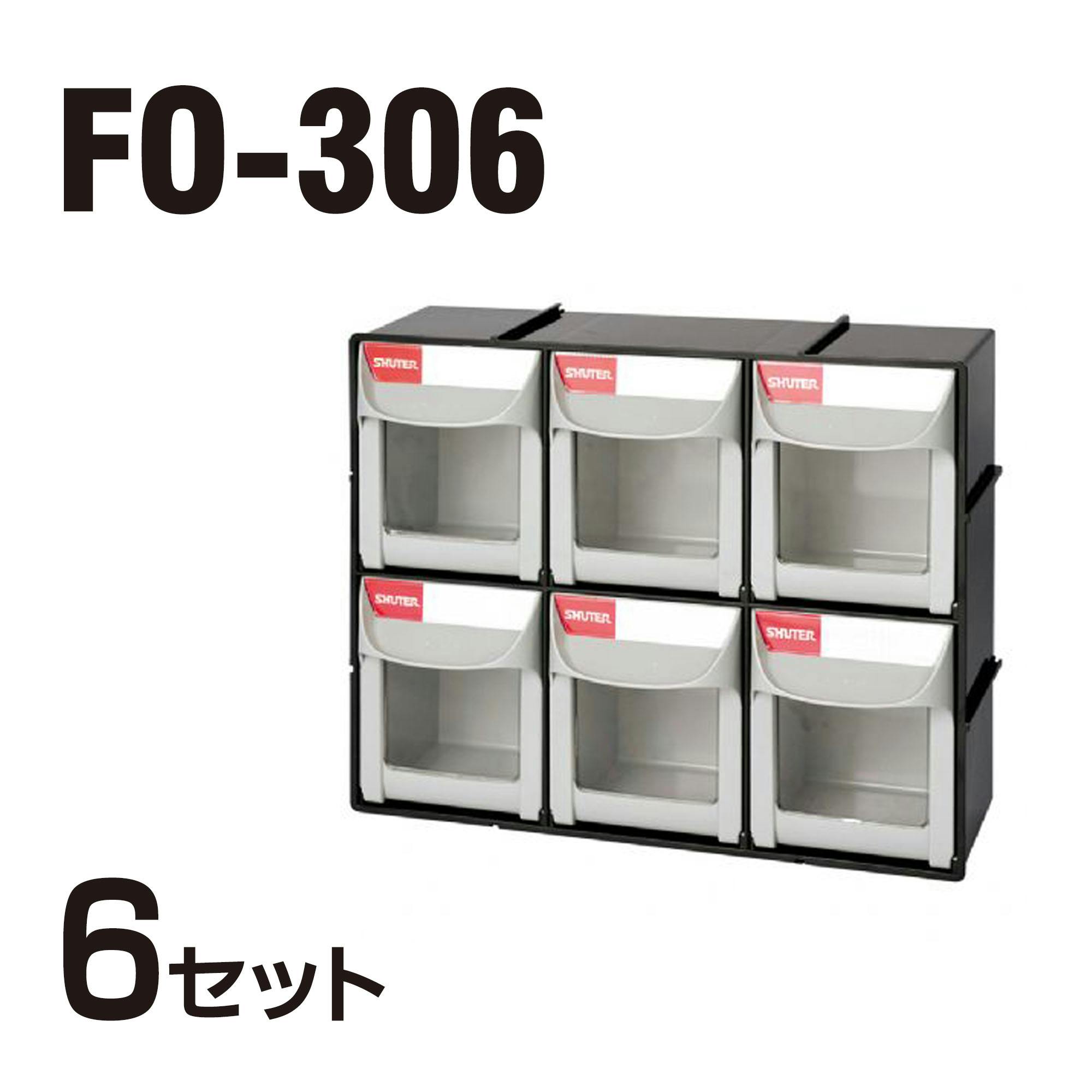 専用出品 専用 出品 専用出品】 ちー出品 Dixer Parts ZX-6R 636 (13