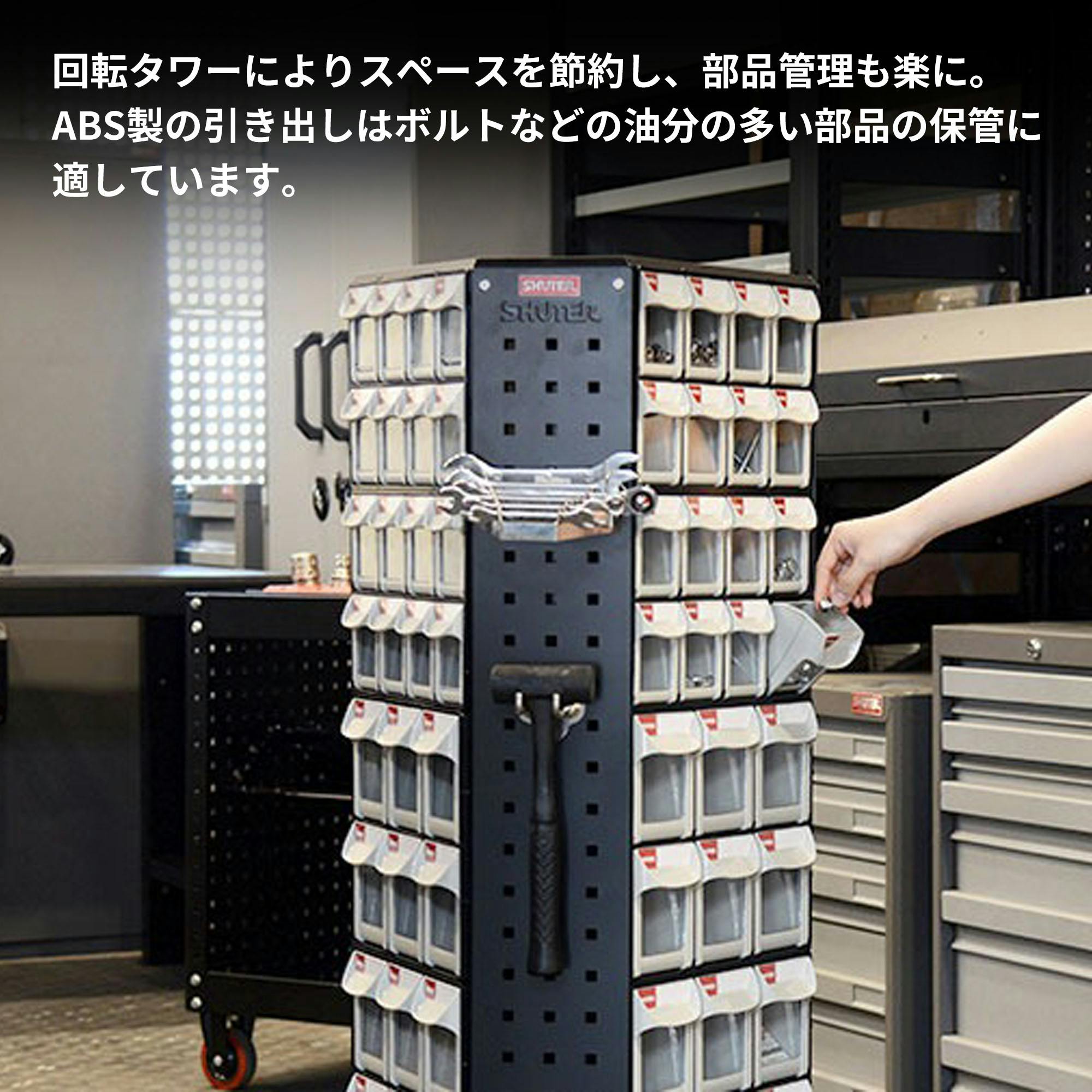 専用出品 専用 出品 専用出品】 ちー出品 Dixer Parts ZX-6R 636 (13