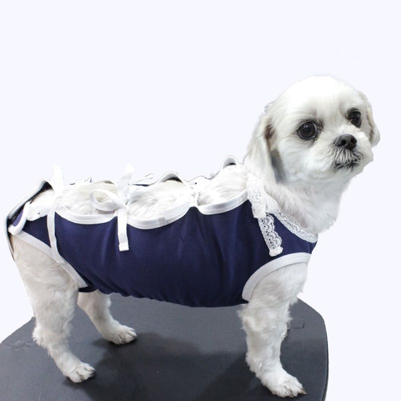 Coma様専用 ハンドメイド 犬服 わんこ服 coma様専用 nov1012様専用