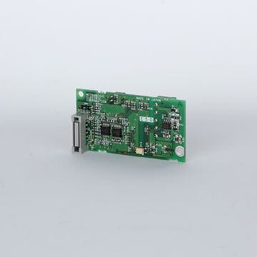 三菱電機 (株) インバータオプション FR-A8NC E-KIT 1001917689【別送