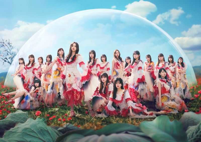 乃木坂46 生写真 山下美月 卒業記念 70種 フルコンプ 【公式通販】