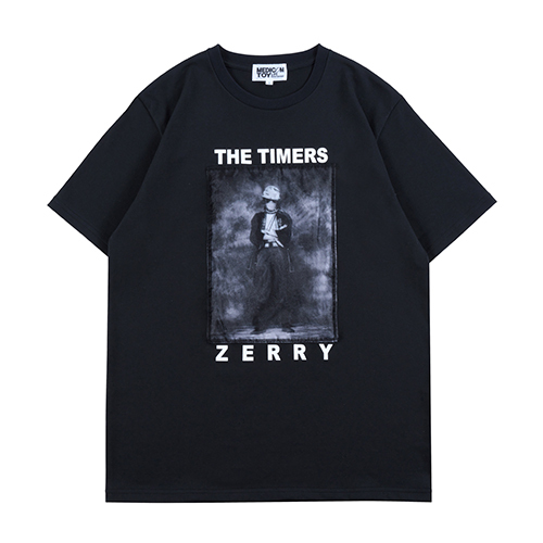 90s THE TIMERS Tシャツ オファー タイマーズ 忌野清志郎 NEIGHBORHOOD