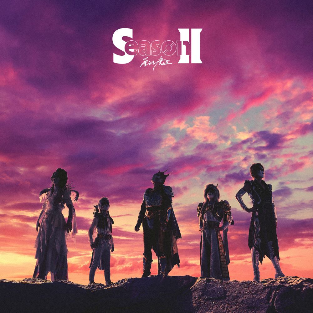 聖飢魔II BABYMETAL パーカー 新作】会場完売]BABYL 聖飢魔II XL 魔