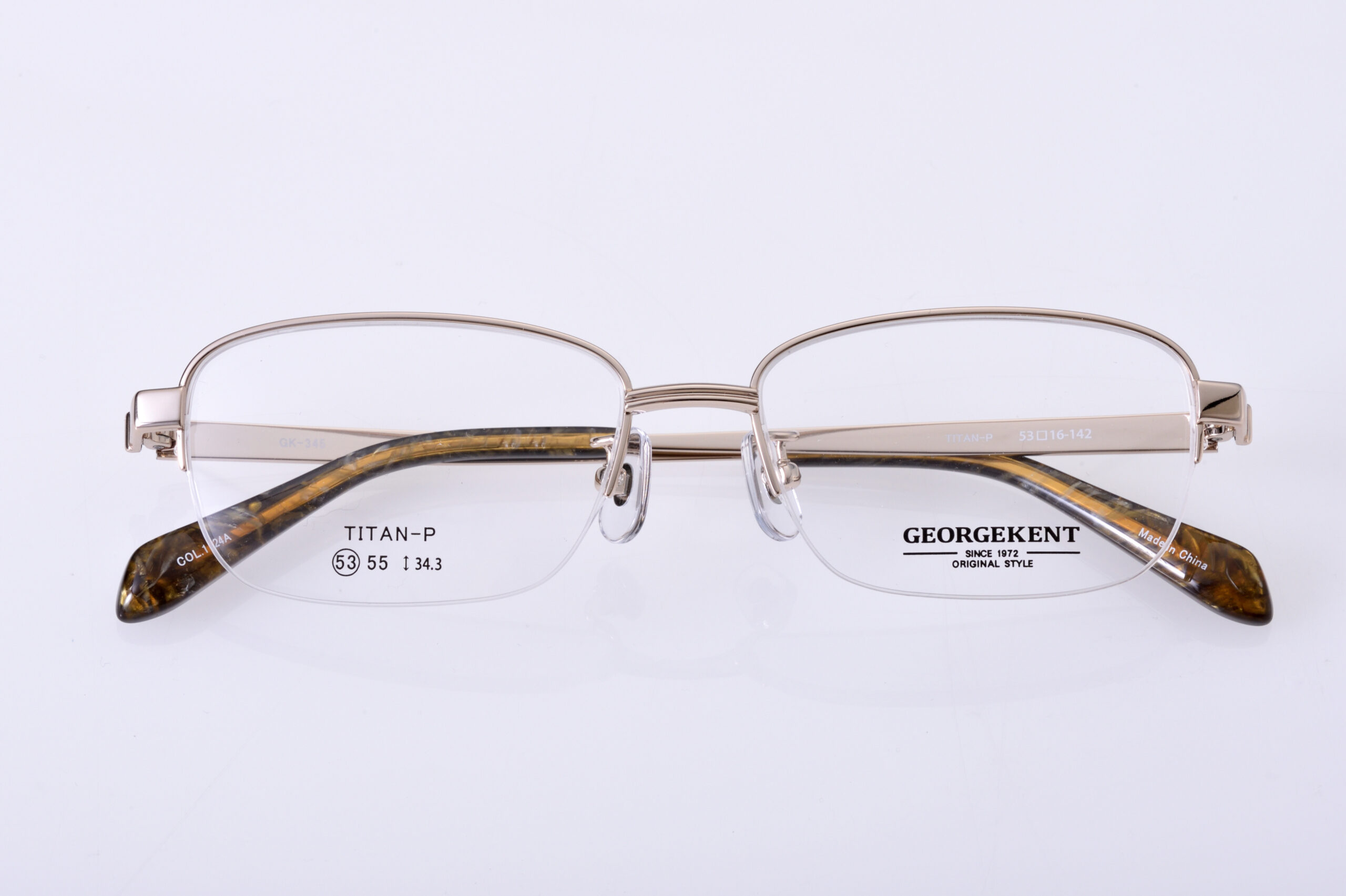 kentaさん専用 【公式通販】