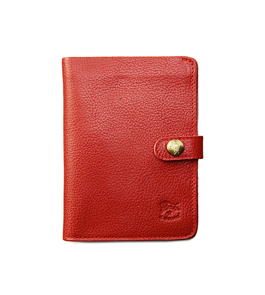 ミディアムウォレット | 長財布 | 財布 | オンラインストア | IL