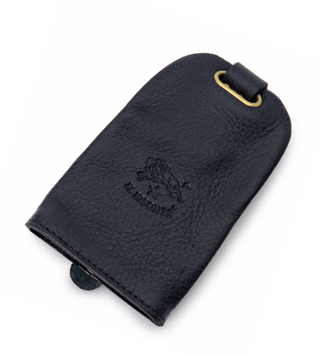 キーケース | キーケース | ベストセラー | オンラインストア | IL