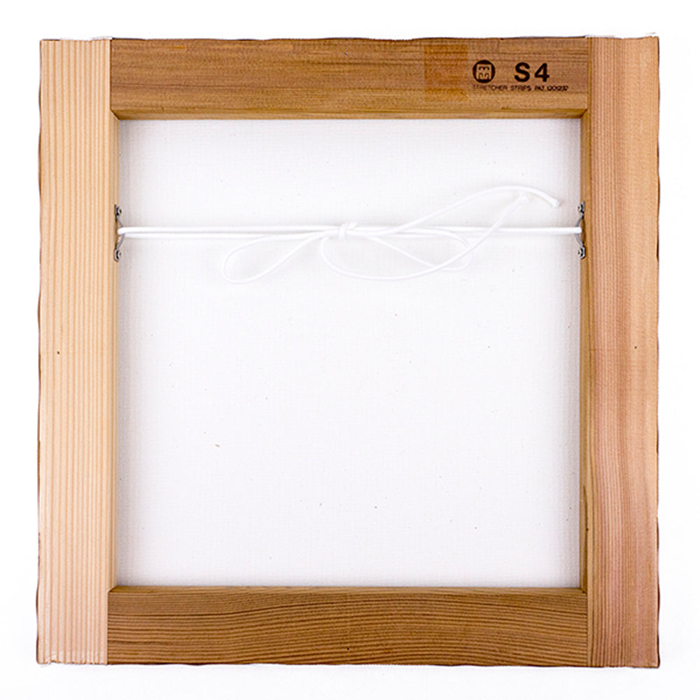 オーダー商品】絵画作品：着ぐるみアート（S4） – ILEMER公式