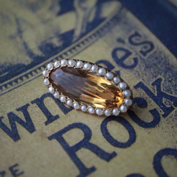 IMG_4213_grande.jpg?v=1677217507