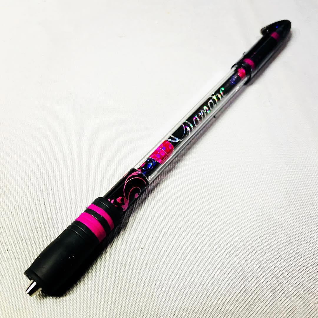 ペン回しMenowa g-3