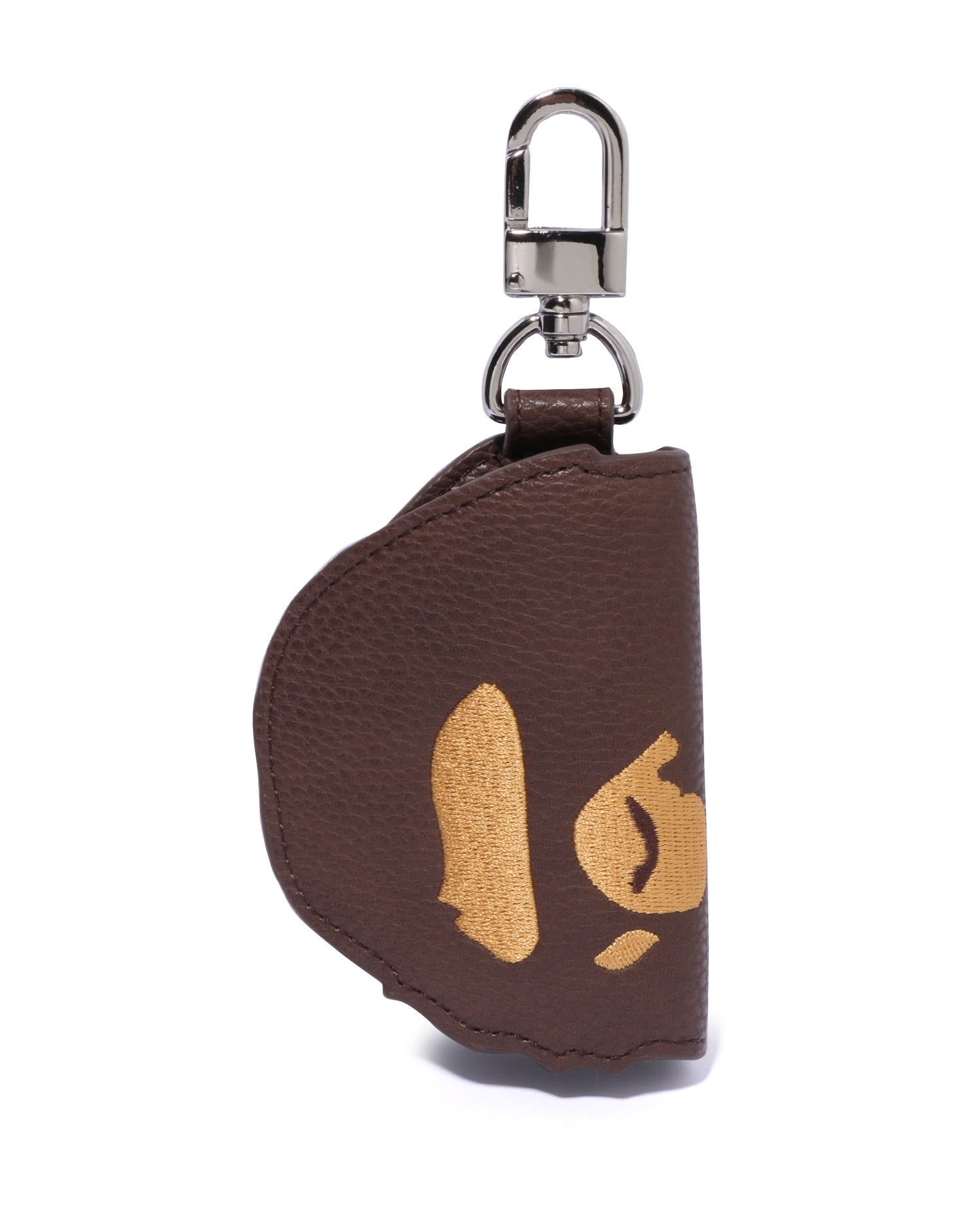 A BATHING APE® Ape Head Key Case | Bape official website – INT