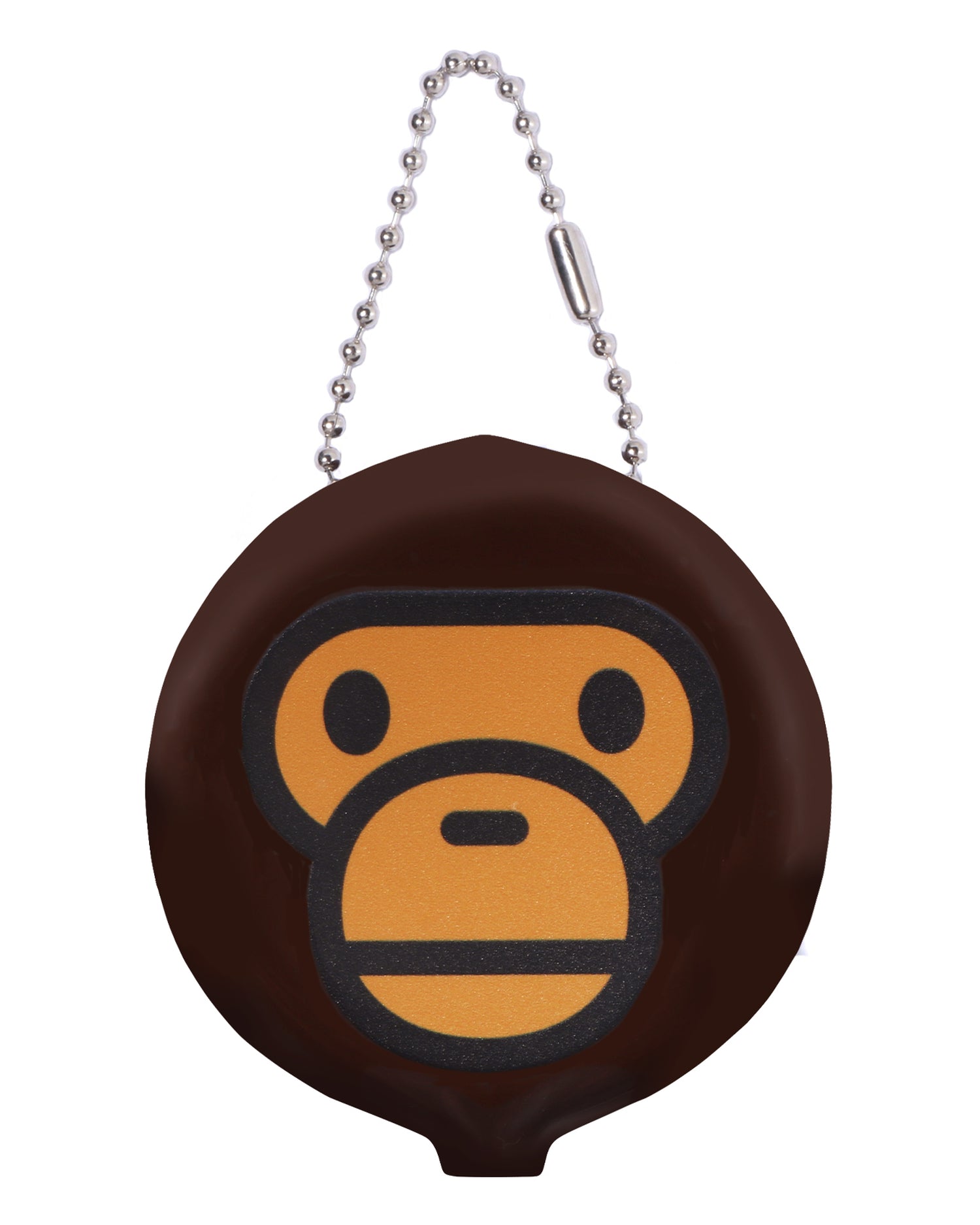 A BATHING APE® Baby Milo Coin Case | Bape official website – INT